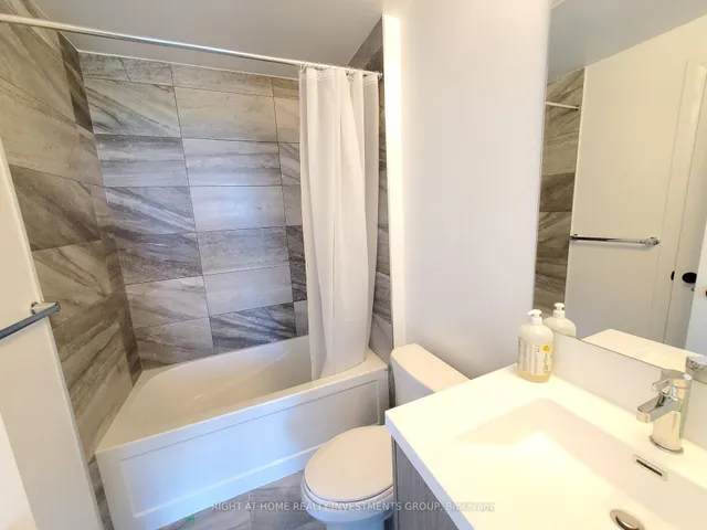 Additional image 11 of 60 George Butchart Dr Unit 506