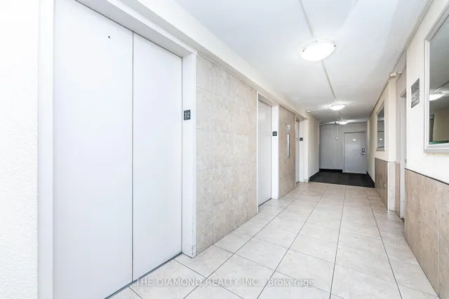 Additional image 5 of 3 Massey Sq Unit 3206