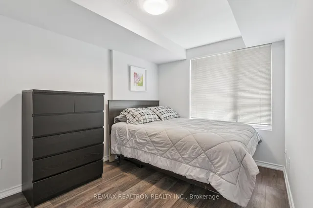 Additional image 25 of 65 George Appleton Way Unit 2070