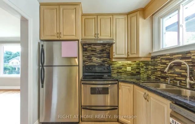 Additional image 8 of 101 Eastville Ave