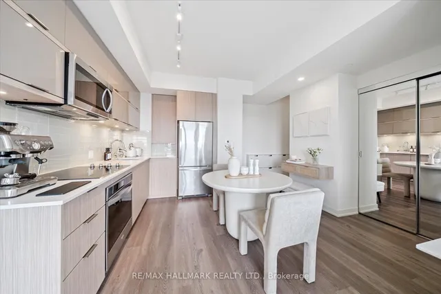 Additional image 13 of 10 Deerlick Crt Unit 2204