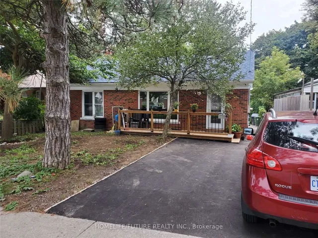 Additional image 2 of 71 Mason Rd