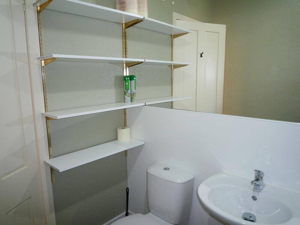 Additional image 8 of 54 Midstocket Road, Flat F, Aberdeen AB15 5JD