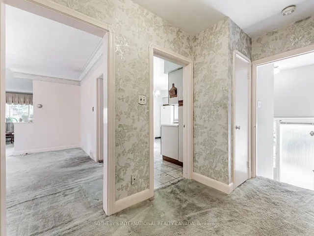 Additional image 23 of 200 Cortleigh Blvd