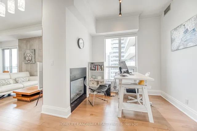 Additional image 20 of 35 Hayden St Unit 2701