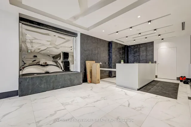 Additional image 3 of 50 Dunfield Ave Unit 1011