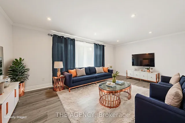 Additional image 2 of 137 Pepperwood Cres