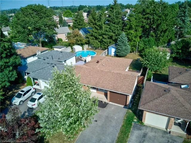Additional image 42 of 148 Driftwood Dr