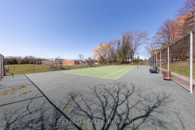 Additional image 23 of 20 Dean Park Rd Unit 312