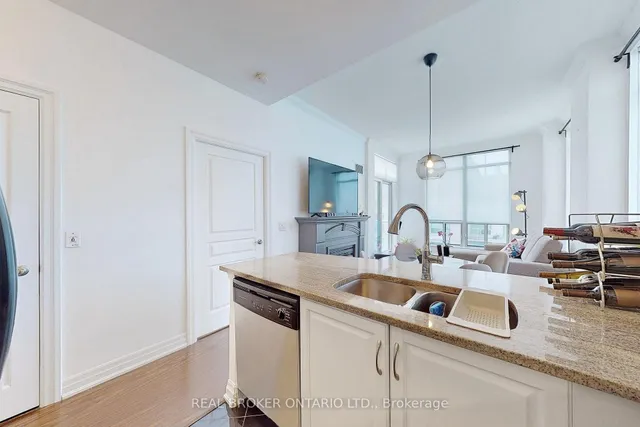 Additional image 21 of 2087 Lake Shore Blvd Unit PH7