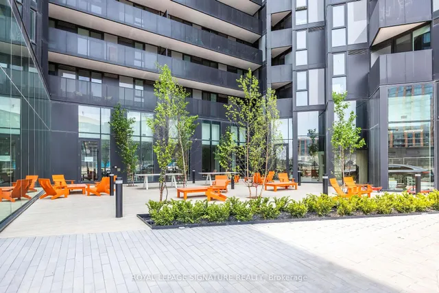 Additional image 22 of 30 Tretti Way Unit 824