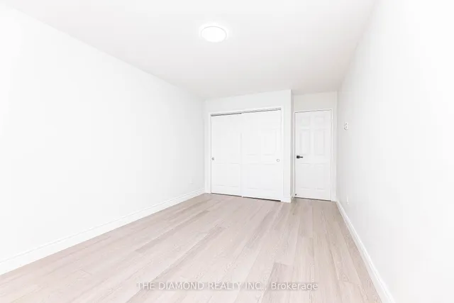 Additional image 27 of 3 Massey Sq Unit 3206