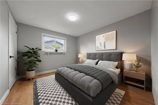 Additional image 26 of 154 Covington Cres