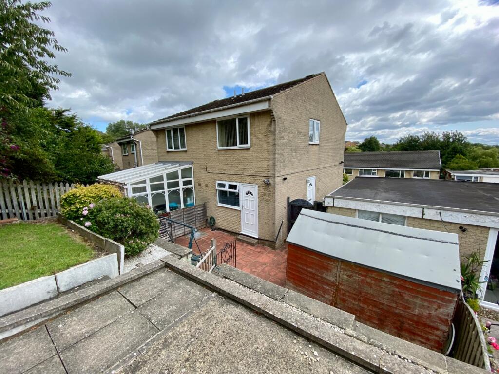 Additional image 12 of Thorndale Rise, Bradford, BD2