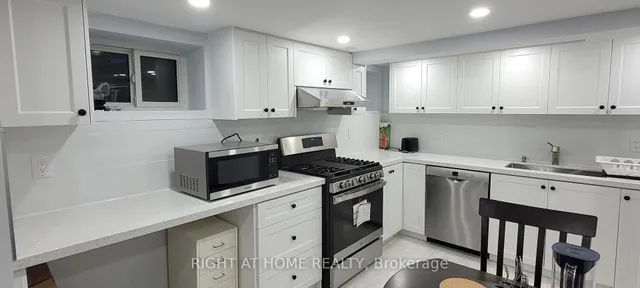 Additional image 15 of 11 Lesterwood Cres