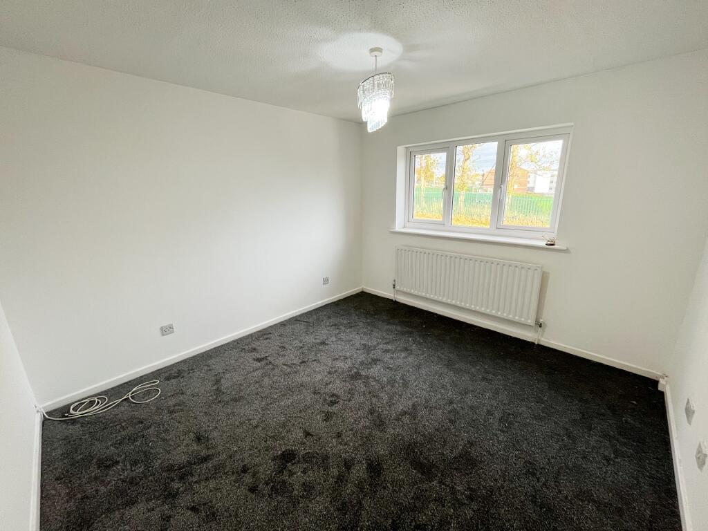 Additional image 14 of Ardennes Close, BRADFORD