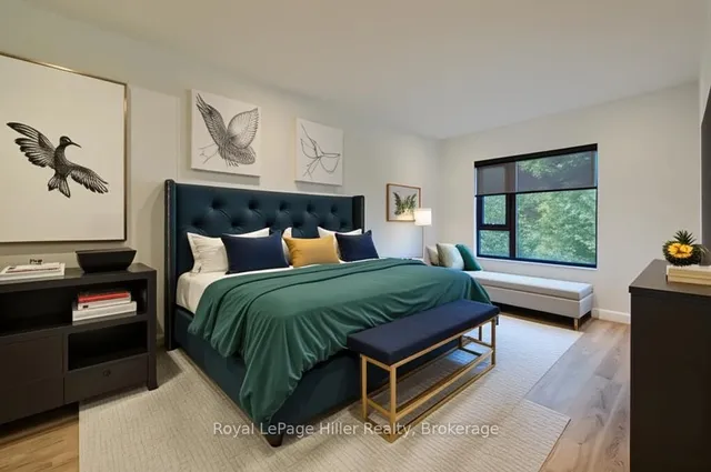 Additional image 12 of 525 New Dundee Rd Unit 319