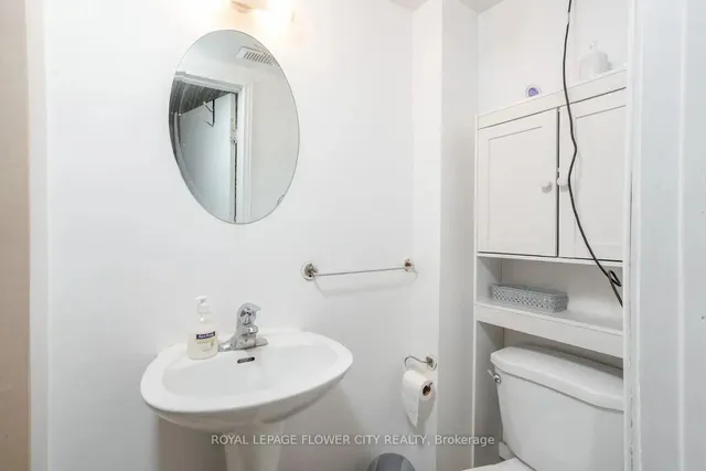 Additional image 18 of 278 Elmhurst Dr