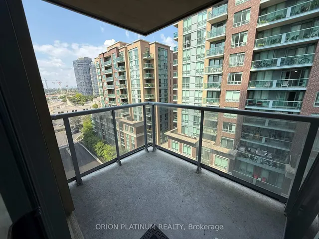 Additional image 11 of 5 Michael Power Pl Unit 907