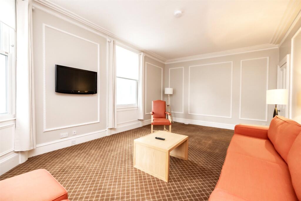 Additional image 5 of Esslemont Avenue, Aberdeen, Aberdeenshire, AB25