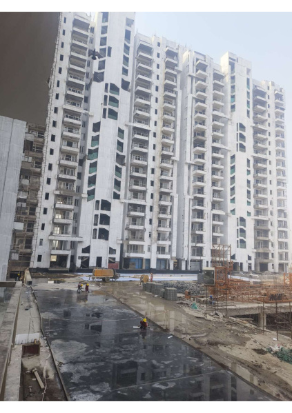 Additional image 2 of Sector 111, Gurgaon
