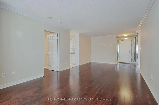 Additional image 9 of 35 Merton St Unit 511