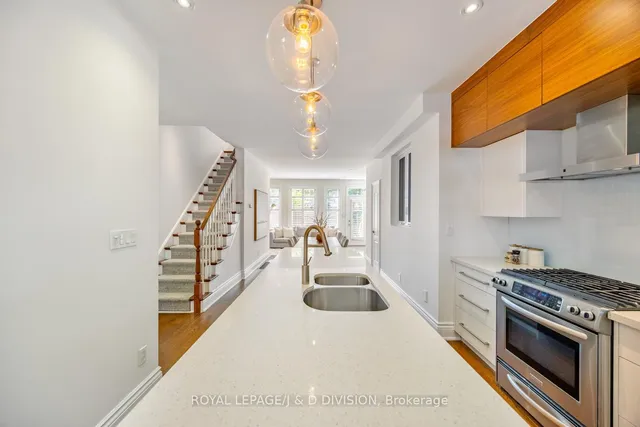 Additional image 4 of 33 Clark St