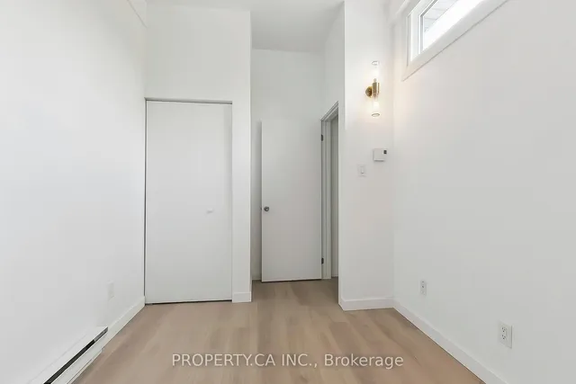 Additional image 19 of 1209 Queen St Unit 29