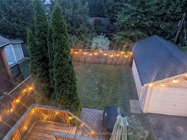 Additional image 30 of 103 Memorial Park Ave