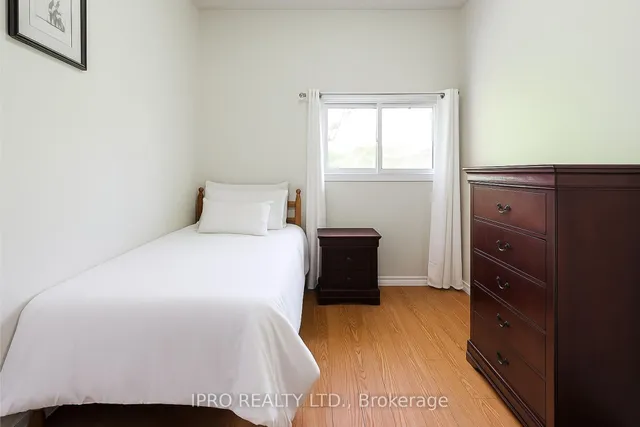 Additional image 36 of 1667 Albion Rd Unit 53