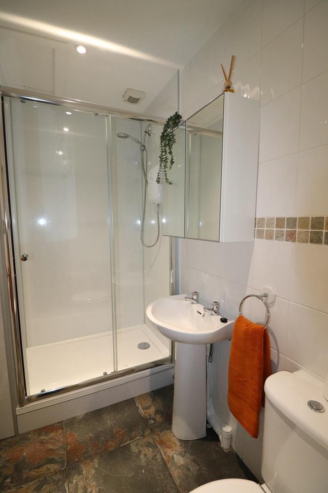 Additional image 5 of Belgrave Terrace, Ground Floor Right, AB25