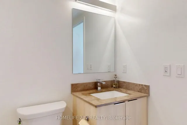 Additional image 36 of 501 Yonge St Unit 2701