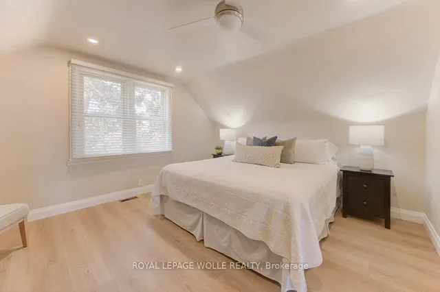 Additional image 25 of 355 Blucher Blvd