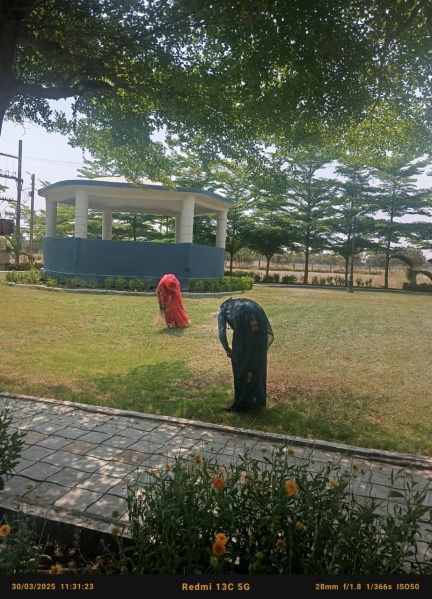 Additional image 2 of Super Corridor, Indore