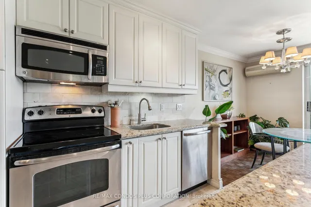 Additional image 13 of 71 Jonesville Cres Unit 409