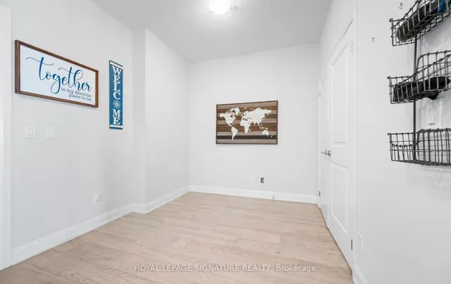 Additional image 34 of 35 Fontenay Crt Unit 807