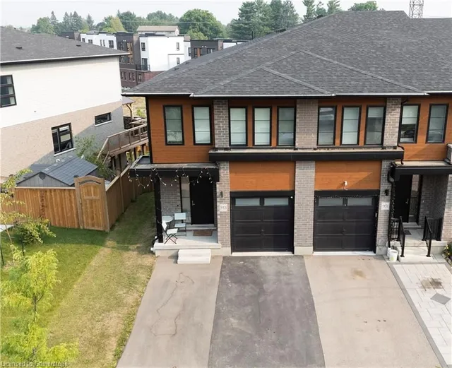 Additional image 3 of 933 Robert Ferrie Dr
