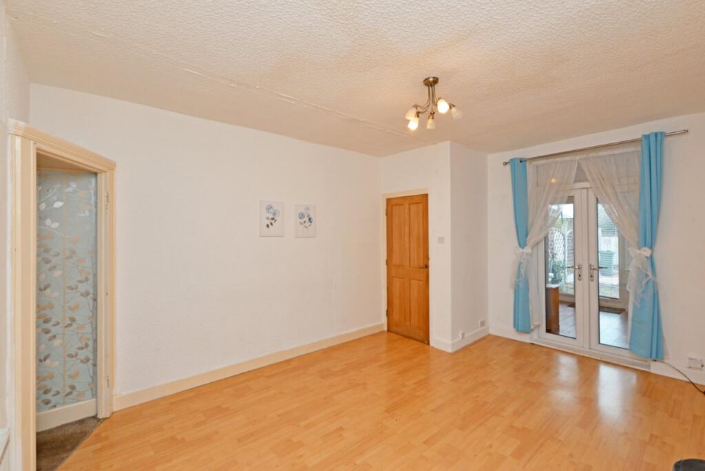 Additional image 7 of Sykes Street, Cleckheaton, West Yorkshire, BD19