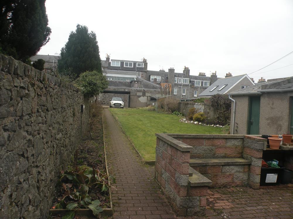 Additional image 19 of Watson Street, First floor Whole, AB25