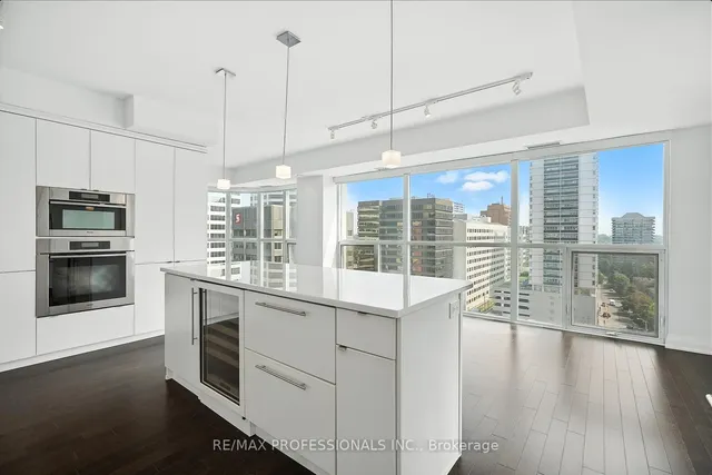 Additional image 18 of 1430 Yonge St Unit 1401