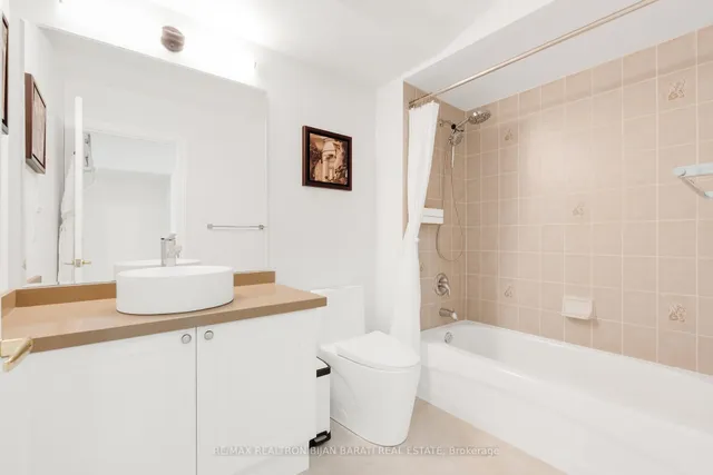 Additional image 36 of 94B Ellerslie Ave Unit 38