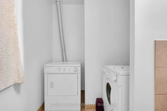 Additional image 10 of 45 Silverstone Dr Unit 909
