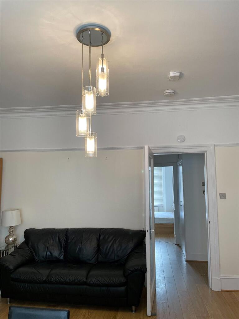 Additional image 5 of Abergeldie Road, Aberdeen, AB10