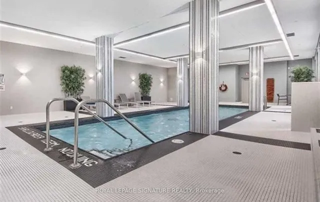 Additional image 49 of 35 Fontenay Crt Unit 807