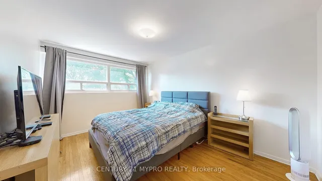 Additional image 15 of 6 Lexington Ave Unit 5