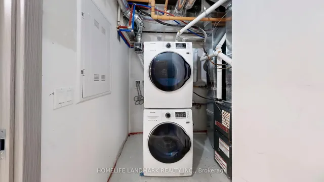 Additional image 36 of 200 Chester Le Blvd Unit D207