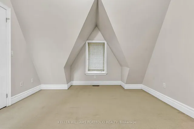 Additional image 19 of 9A Woodfield Rd Rd