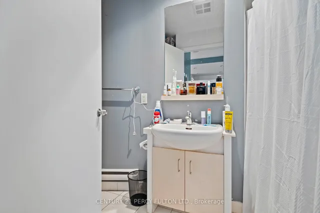 Additional image 5 of 8 York St Unit 3101