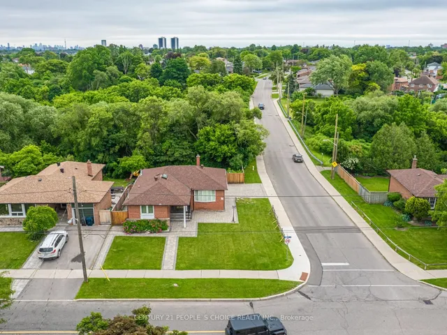 Additional image 31 of 43 Shendale Dr