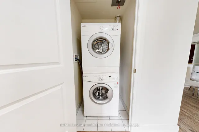 Additional image 26 of 2 Eva Rd Unit 529